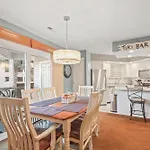 Shorehaven II - C2