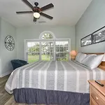 521 Wedgewood