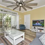 521 Wedgewood
