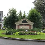 521 Wedgewood
