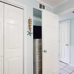 Myrtle Beach Resort A306