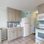 Myrtle Beach Resort A306