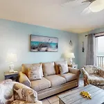 Myrtle Beach Resort A306