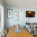 Myrtle Beach Resort A306