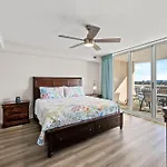 Barefoot Resort - North Tower 905 - Windy Hill