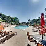 Dunes Pointe C15 - Golf Villa - Arcadian Shores
