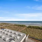 Waterpointe II 405 - Oceanfront - Windy Hill Section