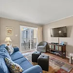 Ocean Pier I 212 - Oceanview - Windy Hill Section