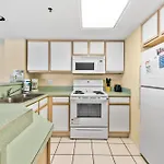 Seawatch Resort 908 Ocean Front-Shore Drive Section