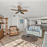 Ashworth 907 - Ocean Front-Ocean Drive Section