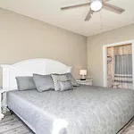 221 Wedgewood Home