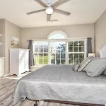 221 Wedgewood Home