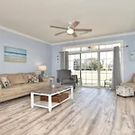 221 Wedgewood Home