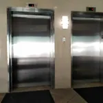Ocean Front 1Br Condo With 2 Balconies
