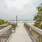 Your Next Ocean Escape