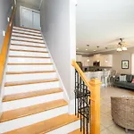 South Beach Cottage 2619 By Palmetto Vacation Rentals