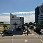 South Beach Cottage 2619 By Palmetto Vacation Rentals