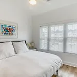 Sunny Myrtle Beach Condo With Community Pool Access!
