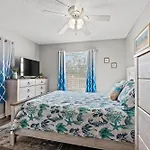 Dunes Pointe C15 - Golf Villa - Arcadian Shores