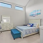 Dunes Pointe C15 - Golf Villa - Arcadian Shores