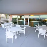 Laguna Keyes 1010 - Oceanfront - Cherry Grove Section