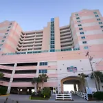 Laguna Keyes 1010 - Oceanfront - Cherry Grove Section
