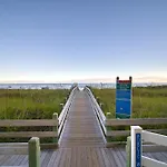 Laguna Keyes 1010 - Oceanfront - Cherry Grove Section