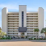 Waterpointe II 405 - Oceanfront - Windy Hill Section