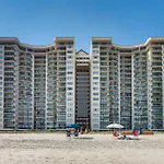 Ocean Bay Club 101 - Oceanfront - Ocean Drive Section