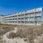 Nautical Watch 106 - Oceanfront - Windy Hill Section