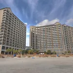 Beach Cove 1615 - Oceanfront - Windy Hill Section
