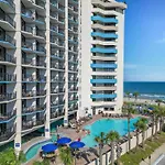 Ocean Reef Resort 1418