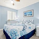 Ocean Bay Club Unit 1206