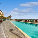 Oceans One Resort Unit 403