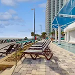 Oceans One Resort Unit 403
