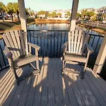 Waterway Views