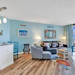 Hosteeva Oceanview Amazing Condo