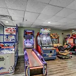 Beach Colony -712