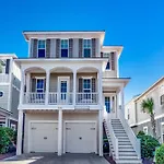 4906 Salt Creek Ct
