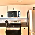 Huge Ocean Front Condo, Amazing Views