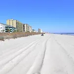 Beach Bliss W Pool Game Room And Steps To Sand