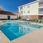 Cypress Bend 111