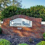 Cypress Bend 111
