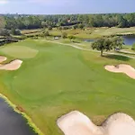 Cypress Bend 111