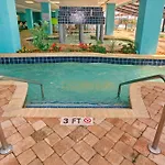 441 Landmark Resort