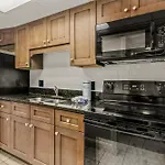 441 Landmark Resort