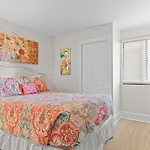 Pinnacle #503 Oceanfront*Enclosed Outdoor Pool*New Updates!, 2022 Updates-Pinnacle #503 Oceanfront*E