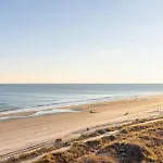 Pinnacle #503 Oceanfront*Enclosed Outdoor Pool*New Updates!, 2022 Updates-Pinnacle #503 Oceanfront*E