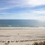 Pinnacle #503 Oceanfront*Enclosed Outdoor Pool*New Updates!, 2022 Updates-Pinnacle #503 Oceanfront*E
