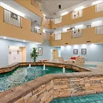 Two Bedroom Apartment At The Palace Resort